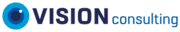 VISION Consulting GmbH