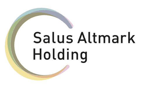Salus Altmark Holding gGmbH