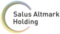 Salus Altmark Holding gGmbH Salus Altmark Holding gGmbH