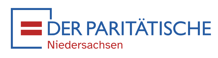 Paritätischer Wohlfahrtsverband Niedersachsen e.V.
