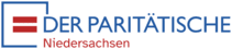 Paritätischer Wohlfahrtsverband Niedersachsen e.V. Paritätischer Wohlfahrtsverband Niedersachsen e.V.