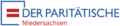 Paritätischer Wohlfahrtsverband Niedersachsen e.V.