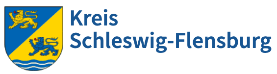 Kreis Schleswig-Flensburg