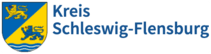 Kreis Schleswig-Flensburg
