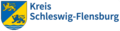 Kreis Schleswig-Flensburg