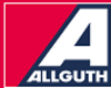 Allguth GmbH Allguth GmbH