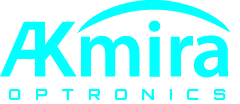 AKmira optronics GmbH