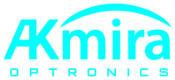 AKmira optronics GmbH