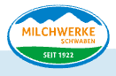 Milchwerke Schwaben eG