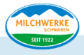 Milchwerke Schwaben eG Milchwerke Schwaben eG