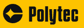 Polytec GmbH