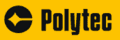 Polytec GmbH Polytec GmbH