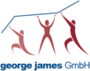george james GmbH