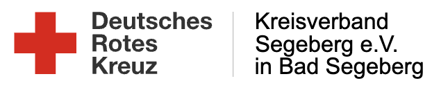 Deutsches Rotes Kreuz Kreisverband Segeberg e.V.