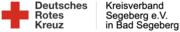 Deutsches Rotes Kreuz Kreisverband Segeberg e.V.