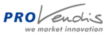 PROvendis GmbH PROvendis GmbH