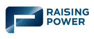 Raising Power GmbH