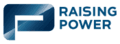 Raising Power GmbH
