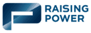 Raising Power GmbH