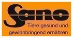 Sano Moderne Tierernährung GmbH