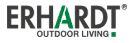 Erhardt Markisenbau GmbH