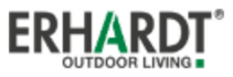 Erhardt Markisenbau GmbH Erhardt Markisenbau GmbH