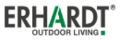 Erhardt Markisenbau GmbH Erhardt Markisenbau GmbH