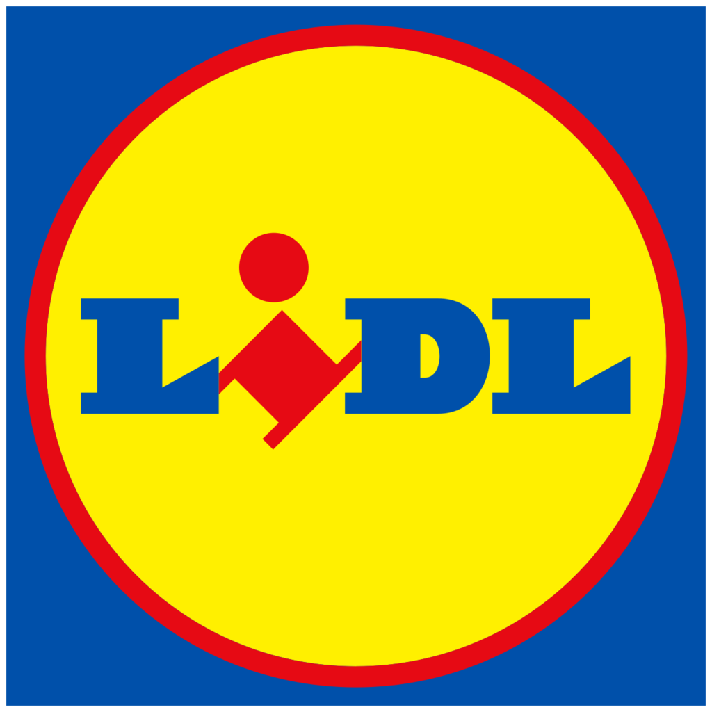 Lidl Stiftung & Co. KG