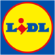 Zum Firmenprofil von Lidl Stiftung & Co. KG Lidl Stiftung & Co. KG