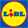 Lidl Stiftung & Co. KG