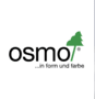 Osmo Holz und Color GmbH & Co. KG Osmo Holz und Color GmbH & Co. KG