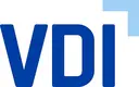 VDI e.V. VDI e.V.