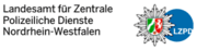 Landesamt für Zentrale Polizeiliche Dienste NRW