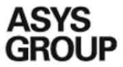 ASYS Automatisierungssysteme GmbH