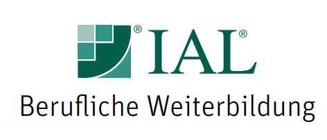 IAL - Institut für angewandte Logistik GmbH