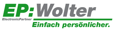 EP:Wolter Neumann Elektro GmbH