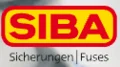 SIBA GmbH