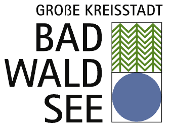 Stadt Bad Waldsee