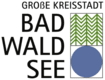 Stadt Bad Waldsee Stadt Bad Waldsee
