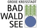 Stadt Bad Waldsee
