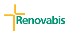 Renovabis e.V. - Solidaritätsaktion der deutschen Katholiken mit den Menschen in Mittel- und Osteuropa