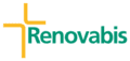 Renovabis e.V. - Solidaritätsaktion der deutschen Katholiken mit den Menschen in Mittel- und Osteuropa Renovabis e.V. - Solidaritätsaktion der deutschen Katholiken mit den Menschen in Mittel- und Osteuropa
