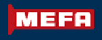 MEFA Befestigungs- und Montagesysteme GmbH