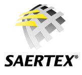SAERTEX GmbH & Co. KG