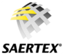 SAERTEX GmbH & Co. KG