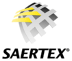 SAERTEX GmbH & Co. KG