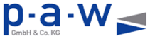p.a.w Gruppe