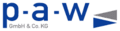 p.a.w Gruppe p.a.w Gruppe