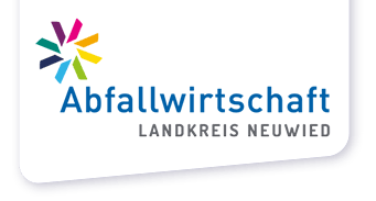 Abfallwirtschaft Landkreis Neuwied Anstalt des öffentlichen Rechts