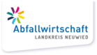 Abfallwirtschaft Landkreis Neuwied Anstalt des öffentlichen Rechts Abfallwirtschaft Landkreis Neuwied Anstalt des öffentlichen Rechts